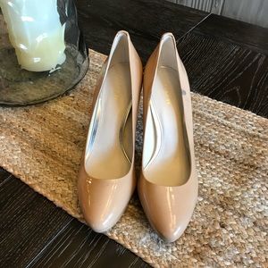 Coach Shoes